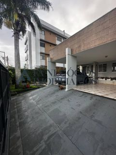 Casa para venda no bairro do Itararé - Campina Grande