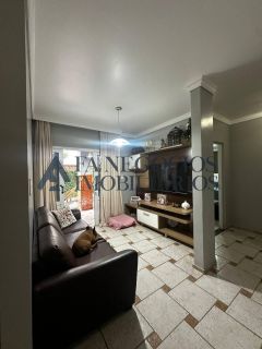 Casa para venda no bairro do Itararé - Campina Grande