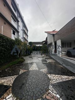 Casa para venda no bairro do Itararé - Campina Grande
