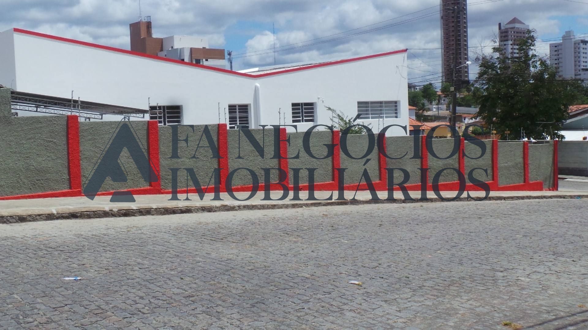 Casa disponível para venda ou aluguel na casa do Alto Branco