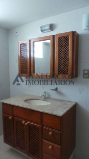 Casa disponível para venda ou aluguel na casa do Alto Branco