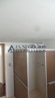 Casa disponível para venda ou aluguel na casa do Alto Branco