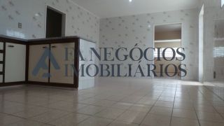 Casa disponível para venda ou aluguel na casa do Alto Branco