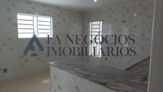 Casa disponível para venda ou aluguel na casa do Alto Branco