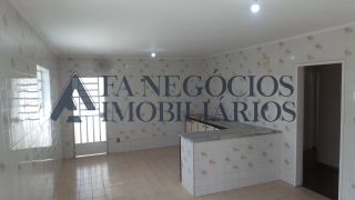 Casa disponível para venda ou aluguel na casa do Alto Branco