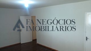 Casa disponível para venda ou aluguel na casa do Alto Branco