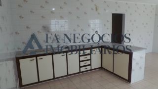 Casa disponível para venda ou aluguel na casa do Alto Branco