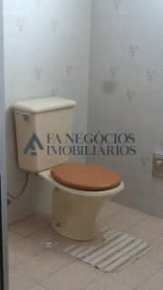 Casa disponível para venda ou aluguel na casa do Alto Branco