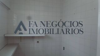 Casa disponível para venda ou aluguel na casa do Alto Branco
