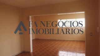 Casa disponível para venda ou aluguel na casa do Alto Branco