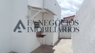 Casa disponível para venda ou aluguel na casa do Alto Branco