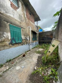 Casa para venda no bairro do São José