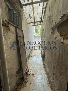 Casa para venda no bairro do São José