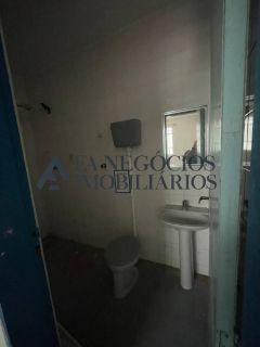 Casa para venda no bairro do São José