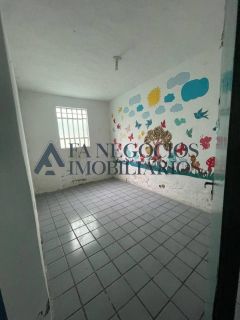Casa para venda no bairro do São José