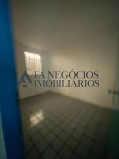 Casa para venda no bairro do São José