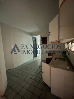 Casa para venda no bairro do São José