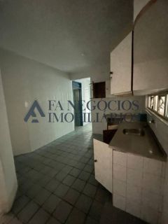 Casa para venda no bairro do São José