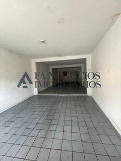 Casa para venda no bairro do São José