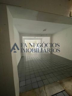 Casa para venda no bairro do São José