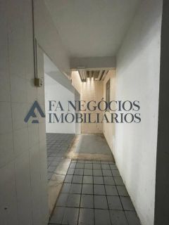 Casa para venda no bairro do São José