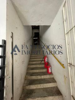 Casa para venda no bairro do São José