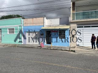 Casa para venda no bairro do São José