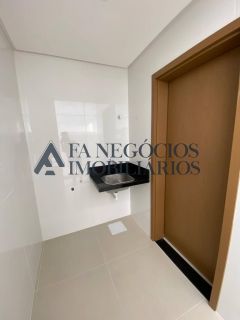 Casa Residencial - Condomínio Teriva 