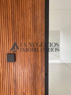 Casa Residencial - Condomínio Teriva 