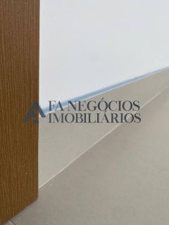 Casa Residencial - Condomínio Teriva 