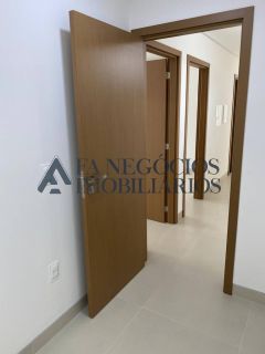 Casa Residencial - Condomínio Teriva 