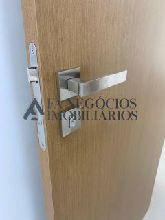 Casa Residencial - Condomínio Teriva 