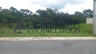 Lote em preço imperdível no Giardino Bianco