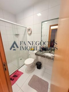 Excelente casa para locação ao lado do Skyville