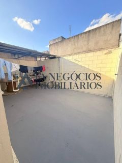 Excelente casa para locação ao lado do Skyville