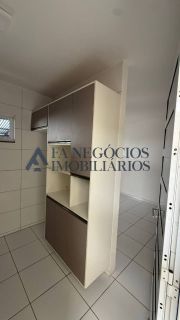 Excelente casa para locação ao lado do Skyville