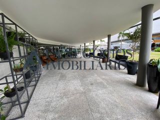 Sala comercial a venda no Heron Marinho Business & Living