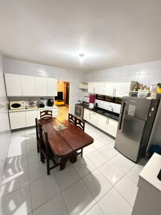 Duplex disponível para Venda no Bairro José Pinheiro