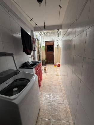 Duplex disponível para Venda no Bairro José Pinheiro