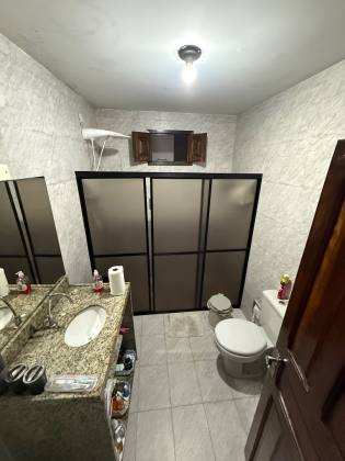 Duplex disponível para Venda no Bairro José Pinheiro
