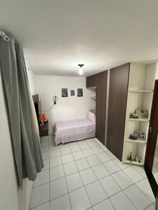 Duplex disponível para Venda no Bairro José Pinheiro