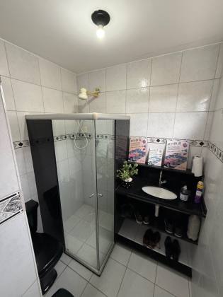 Duplex disponível para Venda no Bairro José Pinheiro