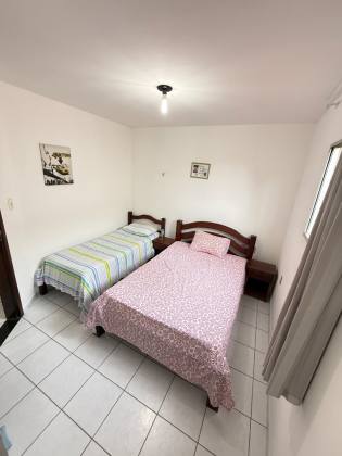 Duplex disponível para Venda no Bairro José Pinheiro