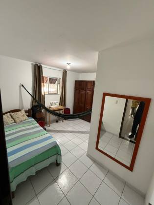 Duplex disponível para Venda no Bairro José Pinheiro