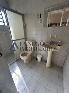 Chácara mobiliada pra alugar no período Junino
