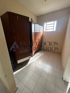 Chácara mobiliada pra alugar no período Junino