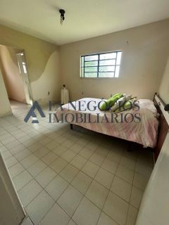 Chácara mobiliada pra alugar no período Junino