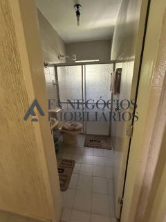 Chácara mobiliada pra alugar no período Junino
