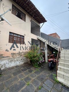 Casa na melhor localização do Catolé