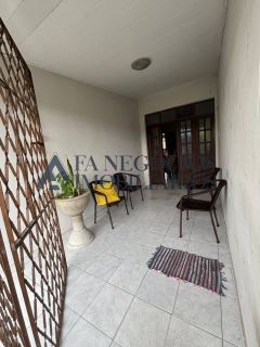 Casa na melhor localização do Catolé